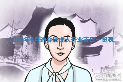 2026年01月23日财神位置方位