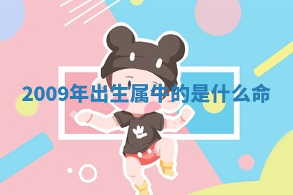 农历2025年五月廿九黄历适宜议婚吗,订婚好日子查询