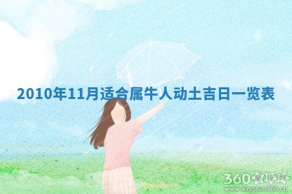 2026年02月08日许姓女宝宝起名必读：八字喜忌用字详解