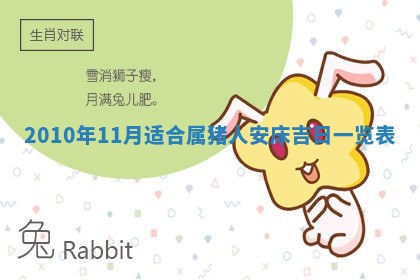 2026年01月23日财神位置方位