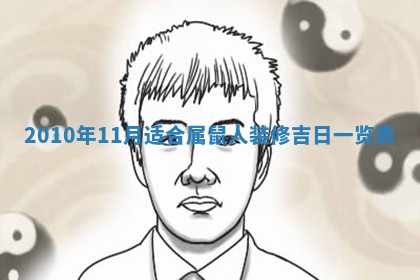 2026年01月23日财神位置方位