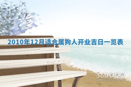 2026年01月23日财神位置方位