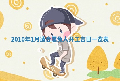 2026年02月08日许姓女宝宝起名必读：八字喜忌用字详解