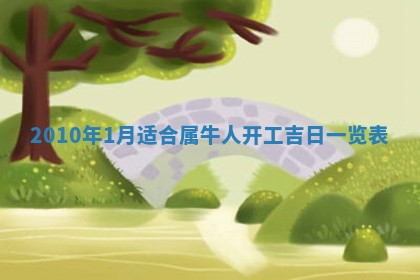 2026年02月08日许姓女宝宝起名必读：八字喜忌用字详解