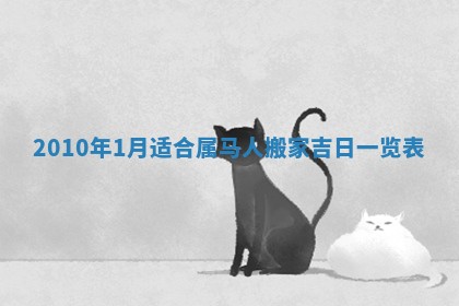 2026年01月19日每日财神方位