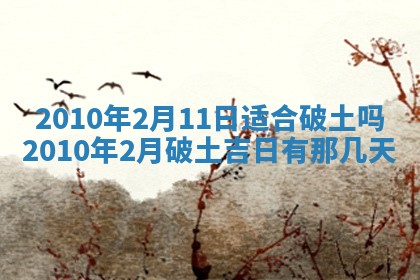 2026.03.15生的贾姓女宝宝取名常见误区与高分名字推荐