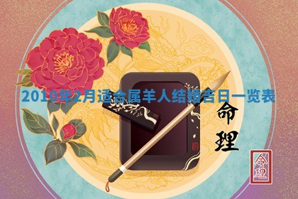 白姓女宝宝起名大全：2026年02月25日生辰八字喜用神分析