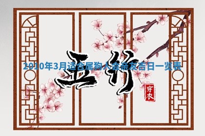 2026年01月22日打麻将财神方向,黄历财神方位查询