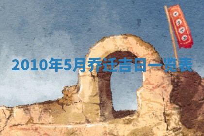 2026年01月22日打麻将财神方向,黄历财神方位查询