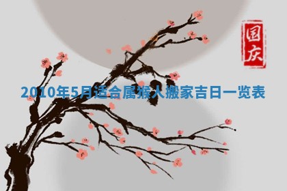 2026.02.24生的谢姓女宝宝取名常见误区与高分名字推荐