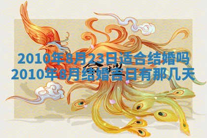 2026年02月08日许姓女宝宝起名必读：八字喜忌用字详解