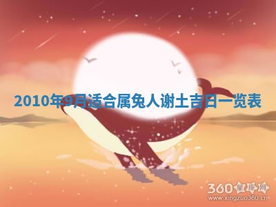 2026年01月22日打麻将财神方向,黄历财神方位查询