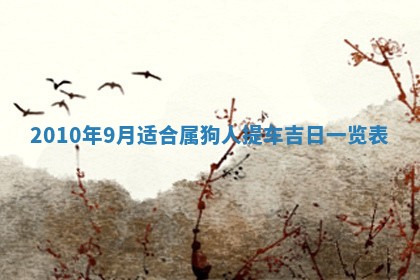 2026.02.24生的谢姓女宝宝取名常见误区与高分名字推荐