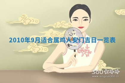 2026年02月24日出生的常姓男孩子取名指南：吉祥好听的名字推荐