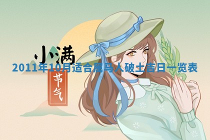 毛姓2026/01/30出生男宝宝起名全攻略：名字推荐与禁忌字分析