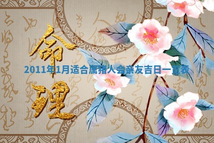 毛姓2026/01/30出生男宝宝起名全攻略：名字推荐与禁忌字分析