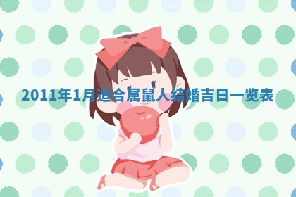 毛姓2026/01/30出生男宝宝起名全攻略：名字推荐与禁忌字分析