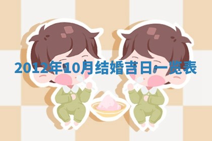 今日农历2025年五月廿六黄历新店开张适合吗,开业吉日