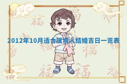 今天黄历2025年6月16日门户安装推荐指南,安门吉日查询