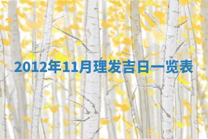 今日农历2025年五月廿六黄历新店开张适合吗,开业吉日