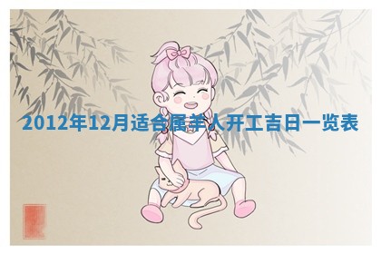 今日农历2025年五月廿六黄历新店开张适合吗,开业吉日