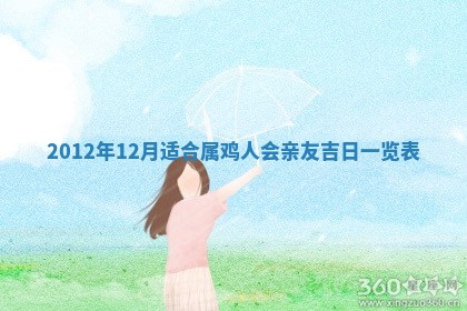 徐姓2026年02月08日出生女孩子取名宜用字大全