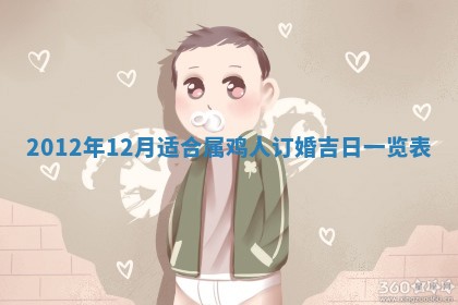 2026年01月11日打麻将财神朝向专业分析