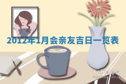 2026年3月份适合装修的黄道吉日