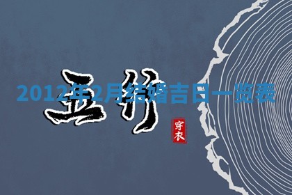 2026年3月份适合装修的黄道吉日