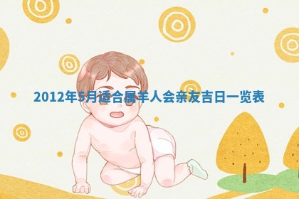 今日农历2025年五月廿六黄历新店开张适合吗,开业吉日