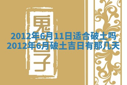 今天黄历2025年6月16日门户安装推荐指南,安门吉日查询