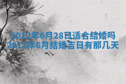 今天黄历2025年6月16日门户安装推荐指南,安门吉日查询