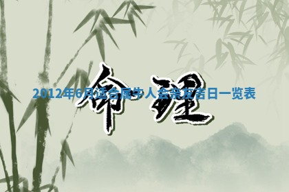 2026年01月14日打牌朝哪个方向