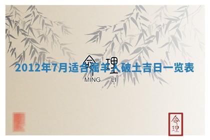 今日农历2025年五月廿六黄历新店开张适合吗,开业吉日