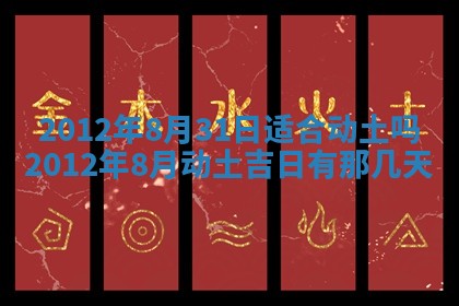 2026年02月07日出生锺姓男宝宝如何取名？好听有寓意的名字精选