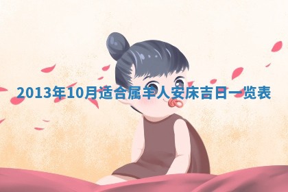 姚姓2026年02月08日出生女宝宝的五行取名详解