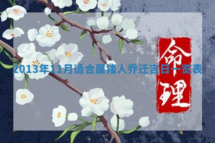 姚姓2026年02月08日出生女宝宝的五行取名详解