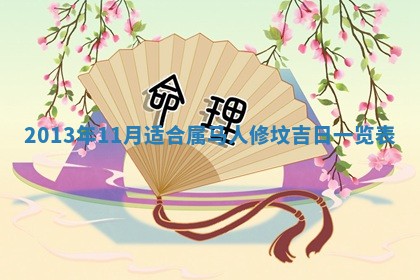 2026年3月室内装修良辰丨哪些日子适合装修