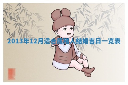 今天2025年6月28日结婚老黄历适宜吗,农历2025年六月初四结婚日子