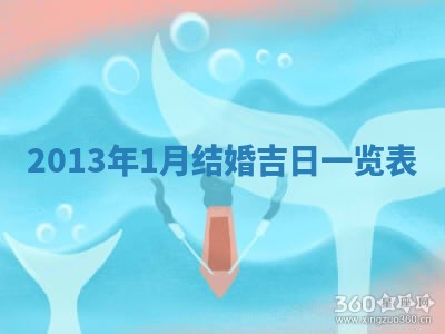 姚姓2026年02月08日出生女宝宝的五行取名详解
