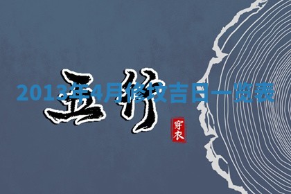 今日2025年7月12日嫁娶老黄历适宜吗,农历2025年六月十八嫁娶日子