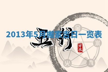 姚姓2026年02月08日出生女宝宝的五行取名详解