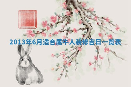 姚姓2026年02月08日出生女宝宝的五行取名详解