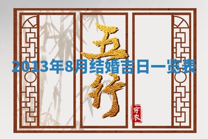 今天2025年6月28日结婚老黄历适宜吗,农历2025年六月初四结婚日子