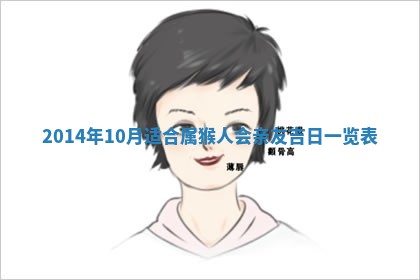 农历2025年六月初二黄历议亲适合吗,这天订婚合适吗