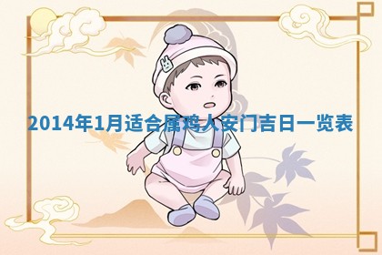 2026年公历3月适合商业启动的吉时,哪几天适合开业