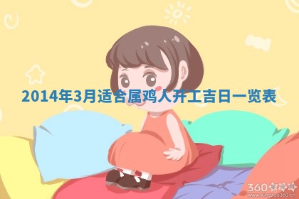 今天2025年6月28日结婚老黄历适宜吗,农历2025年六月初四结婚日子