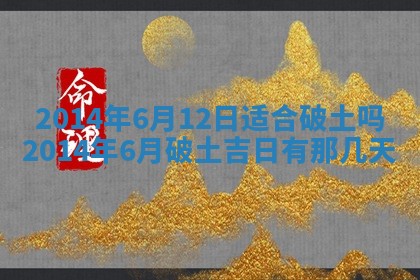 今天2025年6月28日结婚老黄历适宜吗,农历2025年六月初四结婚日子