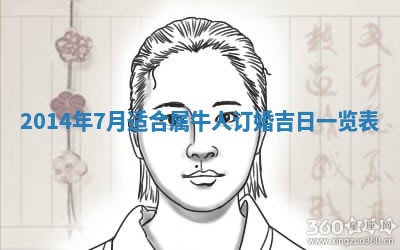 2026年01月05日打麻将财神方向详解