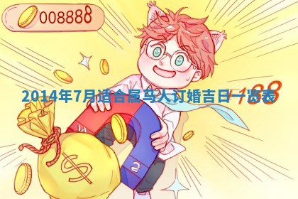 2026年公历3月适合商业启动的吉时,哪几天适合开业